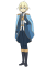 Gadiel