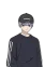 Gaku Kabeya