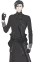 Gil