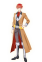 Ginoford Dandelion