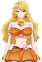 Goa Minagawa