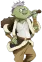 Gobta
