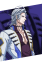 Hades