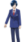Hajime Aono