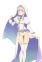 Hakubo