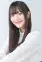 Hana Hishikawa