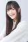 Hana Hishikawa