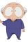 Happosai