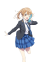 Haru Aomi