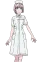 Haru Nanakusa