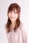 Haruka Shiraishi