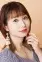 Haruka Tomatsu