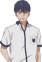 Haruto Satou