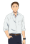 Hashiba