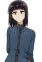Hatsuka Suzushiro