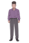 Hayashida
