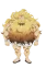 Hephaestus