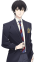 Heri