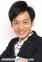 Hideaki Murata