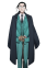 Hifumi Ooshibu