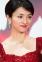 Hikari Mitsushima