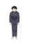 Hikaru Gosunkugi
