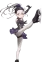 Hikaru Kamisaki