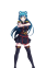 Himari Azuma