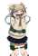 Himiko Toga