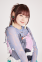 Hina Tachibana