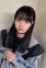 Hina Youmiya
