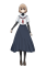 Hinako Yaotose