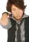 Satoshi Hino