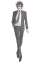 Hiroki Yajima