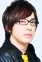 Hiroki Yasumoto