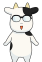 Hiromu Arakawa