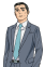 Hiroshi Fumihiro