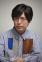Hiroshi Kamiya