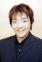 Hiroshi Shirokuma