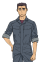 Hiroya Okuyama