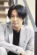 Hiroyuki Yoshino