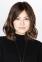 Hisako Kanemoto