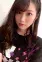 Hisako Toujou