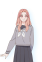 Hisui Onodera