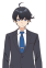 Hitoma Rei