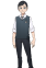 Hitoshi Amaya