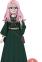 Hiyori Haijima