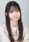 Hiyori Miyazaki