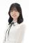Honoka Inoue