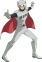 Hopeman
